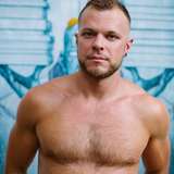wadewolfgar leaked from onlyfans