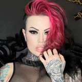 whitedovecrys leaked from onlyfans
