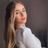 whitebaby18 leaked from onlyfans