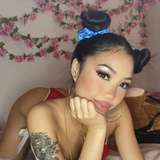 wetaja leaked from onlyfans