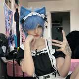 waifu leaked from onlyfans