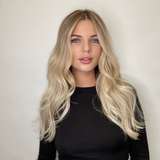 whitecrystalgirl leaked from onlyfans