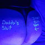 wiccanbabygirlkay leaked from onlyfans