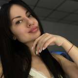 wicked_love leaked from onlyfans