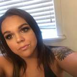 whithirs leaked from onlyfans