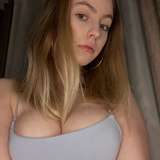 whitedol1 leaked from onlyfans