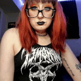 widdlebatfree leaked from onlyfans
