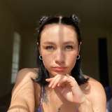 widowgotfans leaked from onlyfans