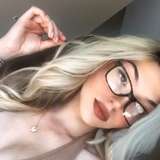 wifeivynoelle leaked from onlyfans