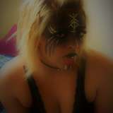 wikingerpaar leaked from onlyfans