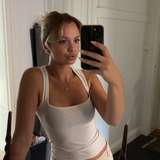 wilda.se leaked from onlyfans