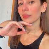 wild.bella leaked from onlyfans