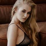 wild_catxxx leaked from onlyfans