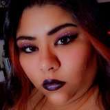 wickedlykitten leaked from onlyfans