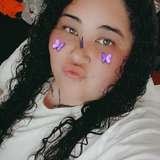 wiifeynz leaks from onlyfans