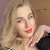whiterrabbit leaked from onlyfans