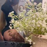 whoopsiidaisy leaked from onlyfans