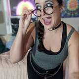 whysocirieous leaked from onlyfans