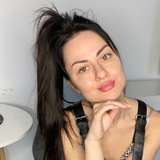 wicked_love_vip leaked from onlyfans