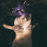 lily_angelic_cat_free leaked from onlyfans