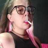 whothefkis.alice leaked from onlyfans