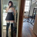 whosagoodkitten leaked from onlyfans