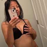 why_not_em leaked from onlyfans