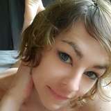 wild-clover leaked from onlyfans