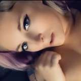 whit_sin leaked from onlyfans