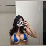whothegirlblue leaked from onlyfans