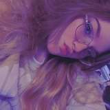 wicked-minx leaked from onlyfans