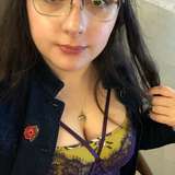 wifeyprincess leaked from onlyfans