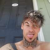 whomeyouwant leaked from onlyfans