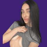 wild_goddess leaked from onlyfans