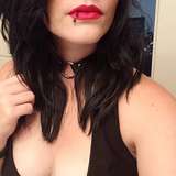 whorrorshow666 leaked from onlyfans