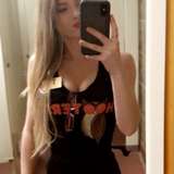whitshamblen leaked from onlyfans