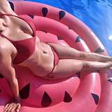 wildmarried leaked from onlyfans