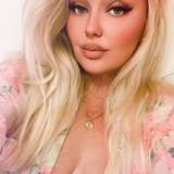 wildwillow21 leaked from onlyfans