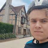 willdude567 leaked from onlyfans
