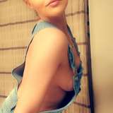 willow_leblanc30 leaked from onlyfans