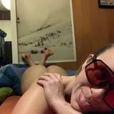 wildczechchick leaked from onlyfans