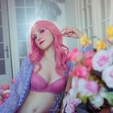 willow.sprinkle leaked from onlyfans