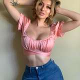 wintersummers leaked from onlyfans