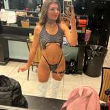 winter-season leaked from onlyfans