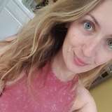 wildflowerem leaked from onlyfans