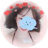 winter_lolly leaked from onlyfans