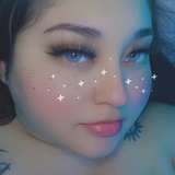 willowisp23 leaked from onlyfans