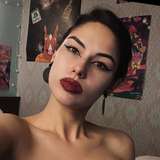 wifu_divora leaked from onlyfans