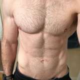 granthowellxxx leaked from onlyfans