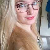 winterpeachx leaked from onlyfans